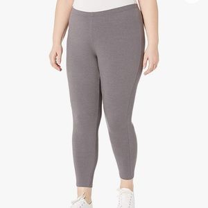 NEW Leggings (Never Worn)